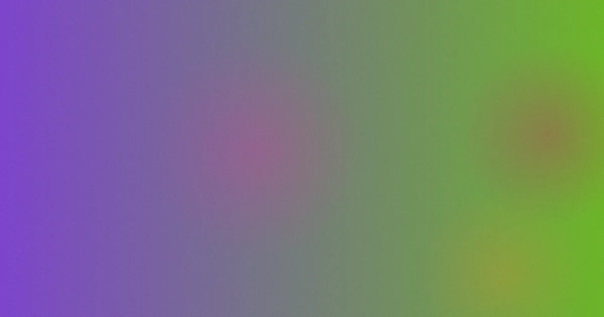 拆卡测评：新手最容易踩的坑